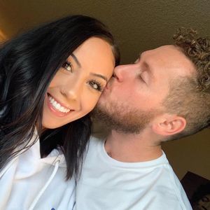 Meet your Posher, Kay